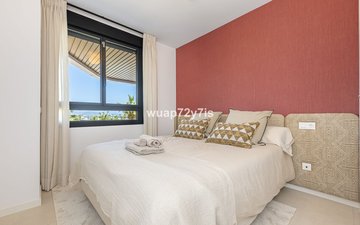Property slide 33