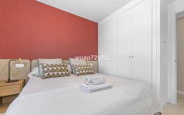 Property slide 34