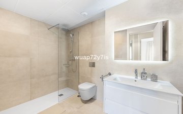 Property slide 35