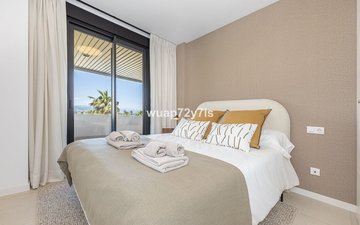 Property slide 36