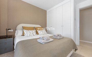 Property slide 37