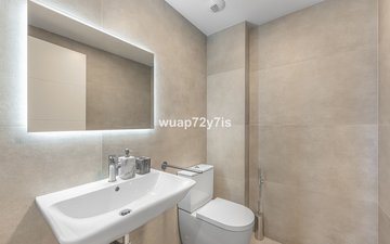 Property slide 38