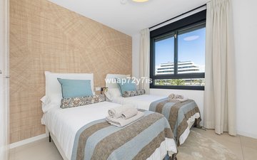 Property slide 39