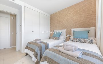 Property slide 40