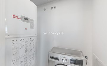 Property slide 41