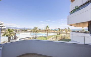 Property slide 42