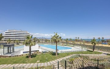 Property slide 44
