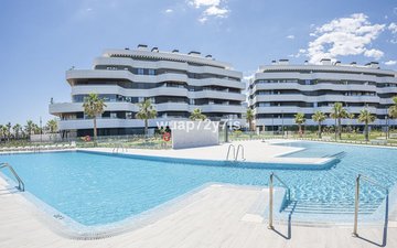 Property slide 45