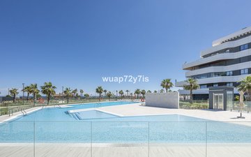 Property slide 46