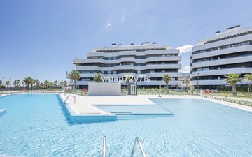 Property slide 47