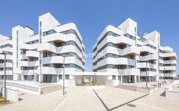 Property slide 49