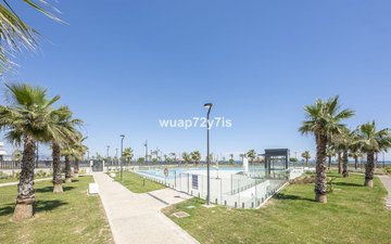 Property slide 50