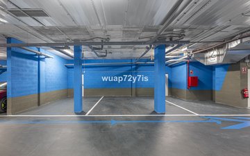Property slide 56