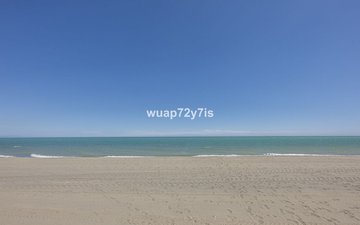 Property slide 60