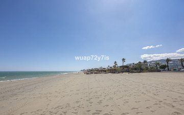 Property slide 62