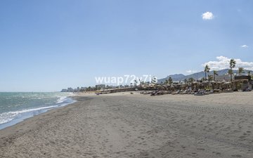Property slide 63