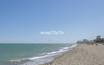 Property slide 64