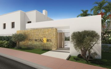 Property slide 24