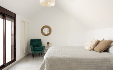 Property slide 11