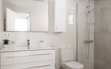 Property slide 12