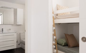 Property slide 13