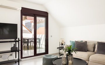 Property slide 14