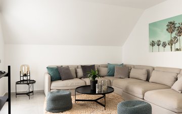 Property slide 15