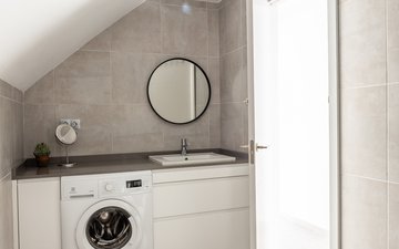 Property slide 16