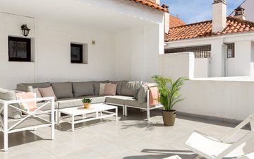 Property slide 22