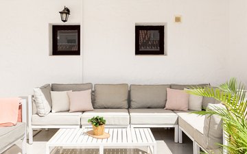 Property slide 23