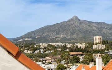 Property slide 25