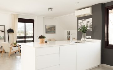 Property slide 5