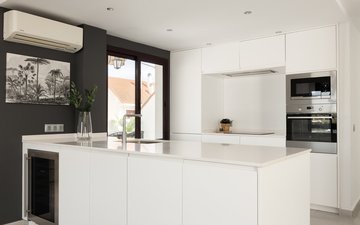 Property slide 6