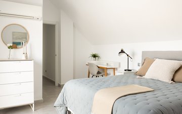 Property slide 7