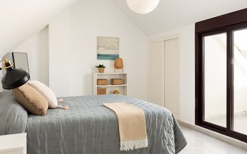 Property slide 8