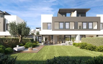 Property slide 13