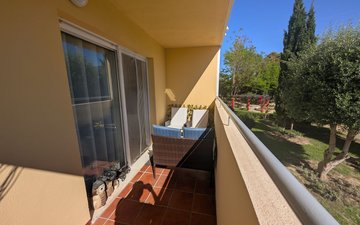 Property slide 11