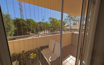 Property slide 12