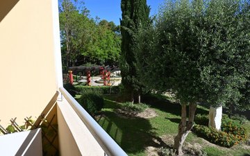 Property slide 13