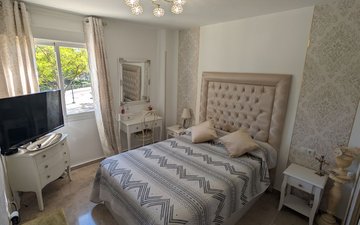 Property slide 14