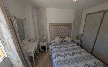 Property slide 15