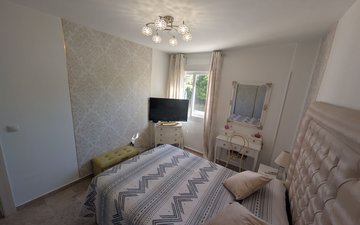 Property slide 16