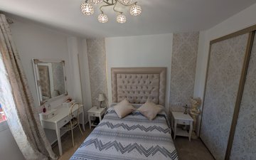 Property slide 18