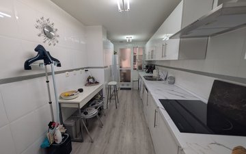Property slide 19