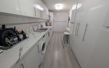Property slide 20