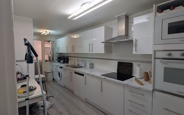 Property slide 21