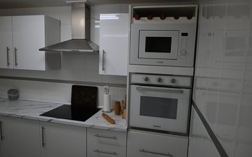 Property slide 22