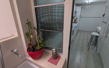 Property slide 23
