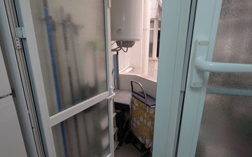 Property slide 24