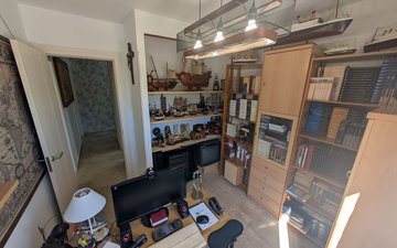 Property slide 26